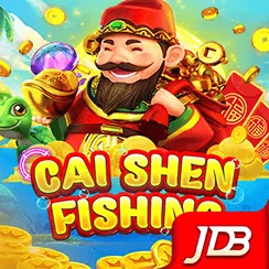 v9bet Game 04
