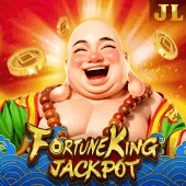 v9bet Game 09