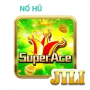 v9bet Game 08